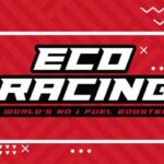 Eco Racing Produk Perawatan Kendaraan dari PT. BEST