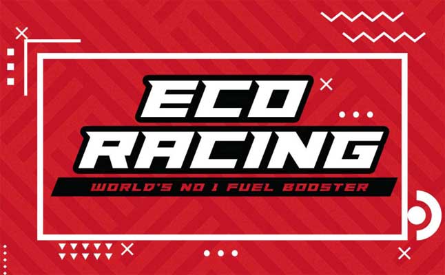 You are currently viewing Eco Racing Produk Perawatan Kendaraan dari PT. BEST
