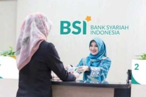 Read more about the article GO SYARIAH Bersama Bank Syariah Indonesia