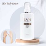 LVN Body Serum