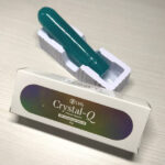 LVN Crystal-Q – Intimate Hygiene